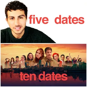 Love FMV cover image