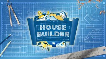 House Builder cover image