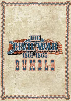 Grand Tactician Bundle cover image