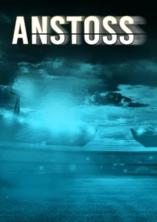 Anstoss cover image