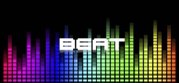 Beat cover image