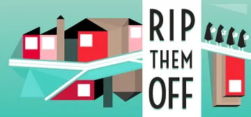 Rip Them Off cover image
