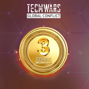 3 days premium cover image