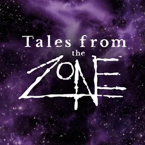 Tales from the Zone™ cover image