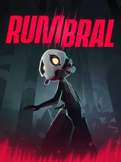 Rumbral cover image