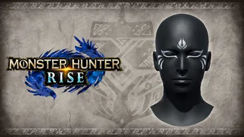"Mizutsune" face paint cover image