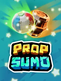 Prop Sumo cover image