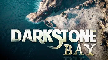 Darkstone Bay cover image