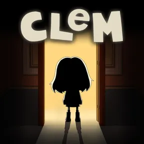 CLeM cover image