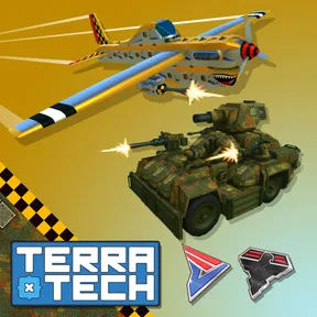Weapons of War Pack cover image