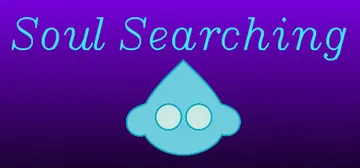 Soul Searching cover image
