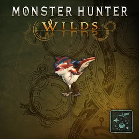 Pendant: Floating Rath Balloon cover image