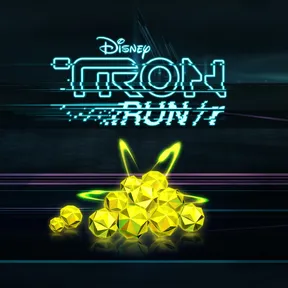 11K Bit Pack cover image