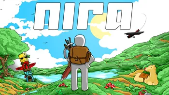 Nira cover image