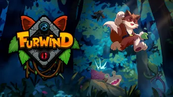 Furwind cover image