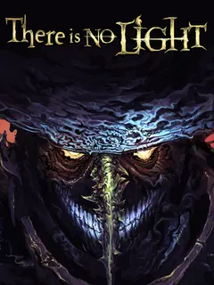 There Is No Light cover image