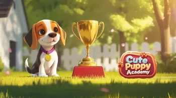 Beagle Training Pack cover image