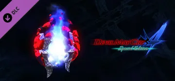 Proud Souls (200,000) cover image