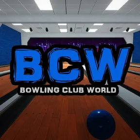 Bowling Club World cover image