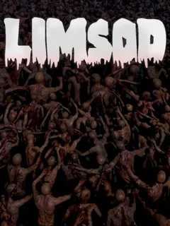 Limsod cover image