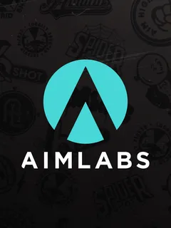 Aimlabs cover image