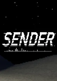 Sender cover image