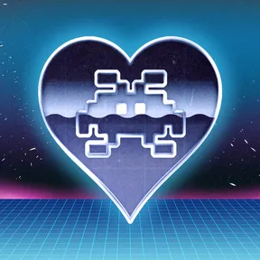 Arcade Spirits: The New Challengers cover image