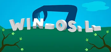 Windosill cover image