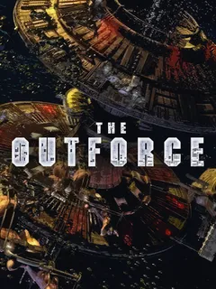 The Outforce cover image