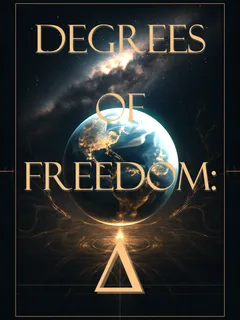 Degrees of Freedom: Delta cover image