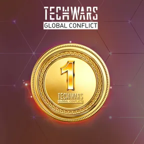 1 day premium cover image