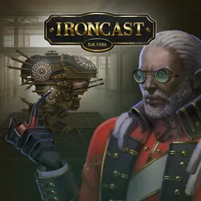 The Windsor Pack cover image