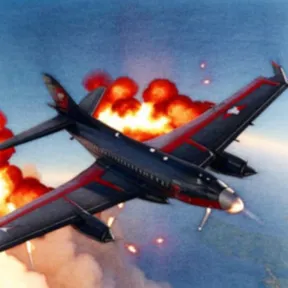 WingStormX cover image