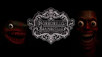 Horrorillo Brainrotillo cover image
