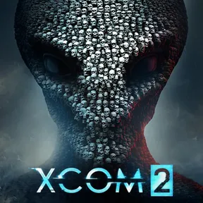 XCOM® 2 Resistance Warrior Pack cover image