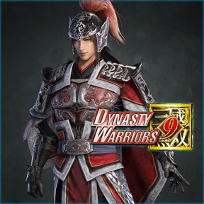 DW9: Zhou Yu "Additional Hypothetical Scenarios Set" cover image