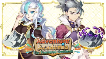 Additional Content Vol.2 Bundle cover image