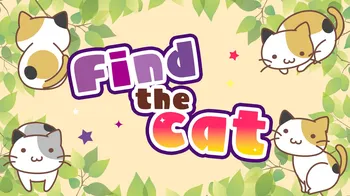 Find the cat cover image