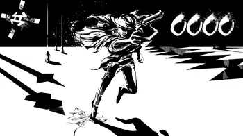 Zero Zero Zero Zero cover image