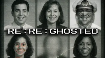 Re:Re:Ghosted cover image