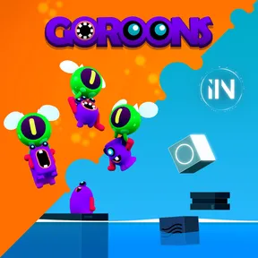 Bundle Epopeia Puzzle Games cover image