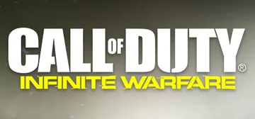 Call of Duty®: Infinite Warfare cover image