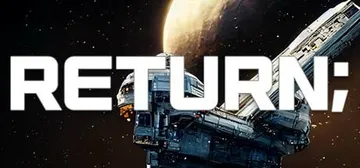 Return cover image