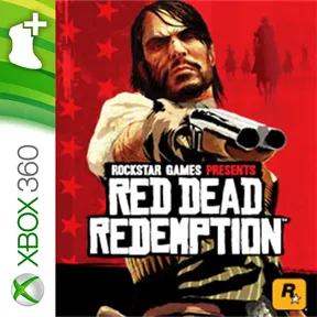 Liars and Cheats Pack cover image