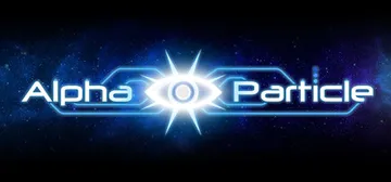 Alpha Particle cover image