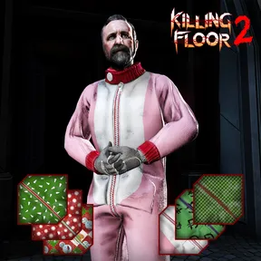 Pajama Bundle cover image