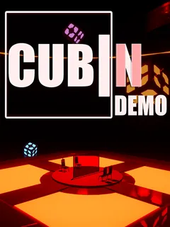 Cubin II Demo cover image