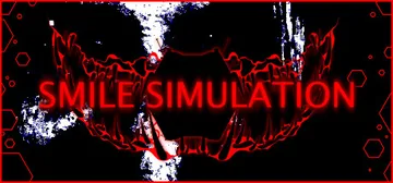 SMILE SIMULATION cover image