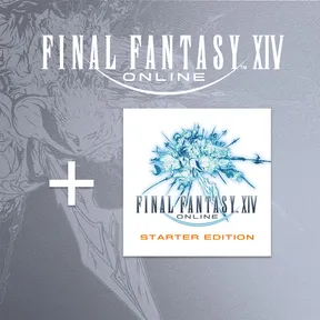 Starter Edition - License cover image