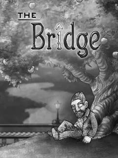 The Bridge cover image